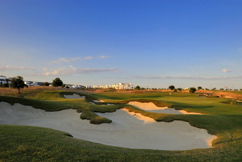 https://golftravelpeople.agiledigitalsolutions.co.uk/wp-content/uploads/2019/06/Hacienda-Riquelme-Golf-Course-Murcia-Spain-1-1024x683.jpg