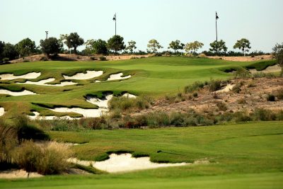 https://golftravelpeople.agiledigitalsolutions.co.uk/wp-content/uploads/2019/06/Hacienda-Riquelme-Golf-Course-Murcia-Spain-2-400x267.jpg