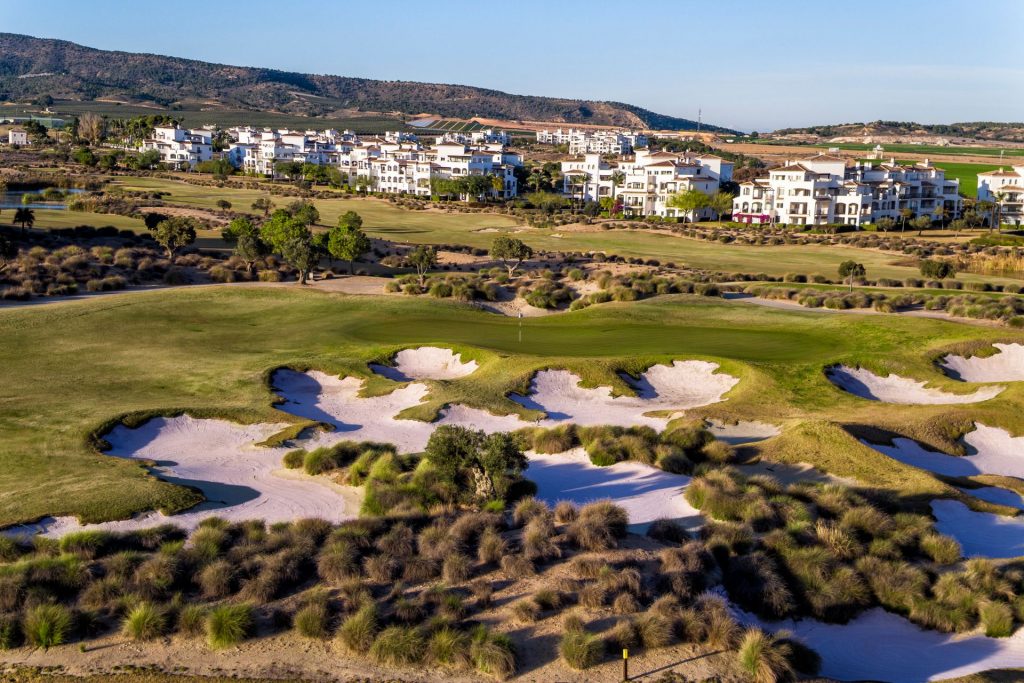 https://golftravelpeople.agiledigitalsolutions.co.uk/wp-content/uploads/2019/06/Hacienda-Riquelme-Golf-Course-Murcia-Spain-3-1024x683.jpg