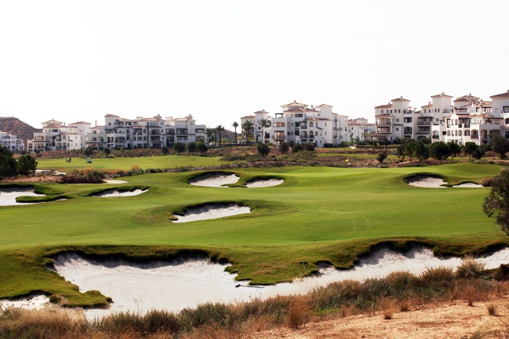 https://golftravelpeople.agiledigitalsolutions.co.uk/wp-content/uploads/2019/06/Hacienda-Riquelme-Golf-Course-Murcia-Spain-5-1024x683.jpg