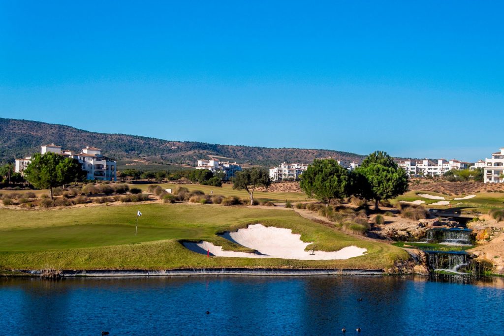 https://golftravelpeople.agiledigitalsolutions.co.uk/wp-content/uploads/2019/06/Hacienda-Riquelme-Golf-Course-Murcia-Spain-6-1024x683.jpg
