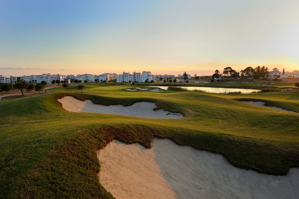 https://golftravelpeople.agiledigitalsolutions.co.uk/wp-content/uploads/2019/06/Hacienda-Riquelme-Golf-Course-Murcia-Spain-7-1024x683.jpg