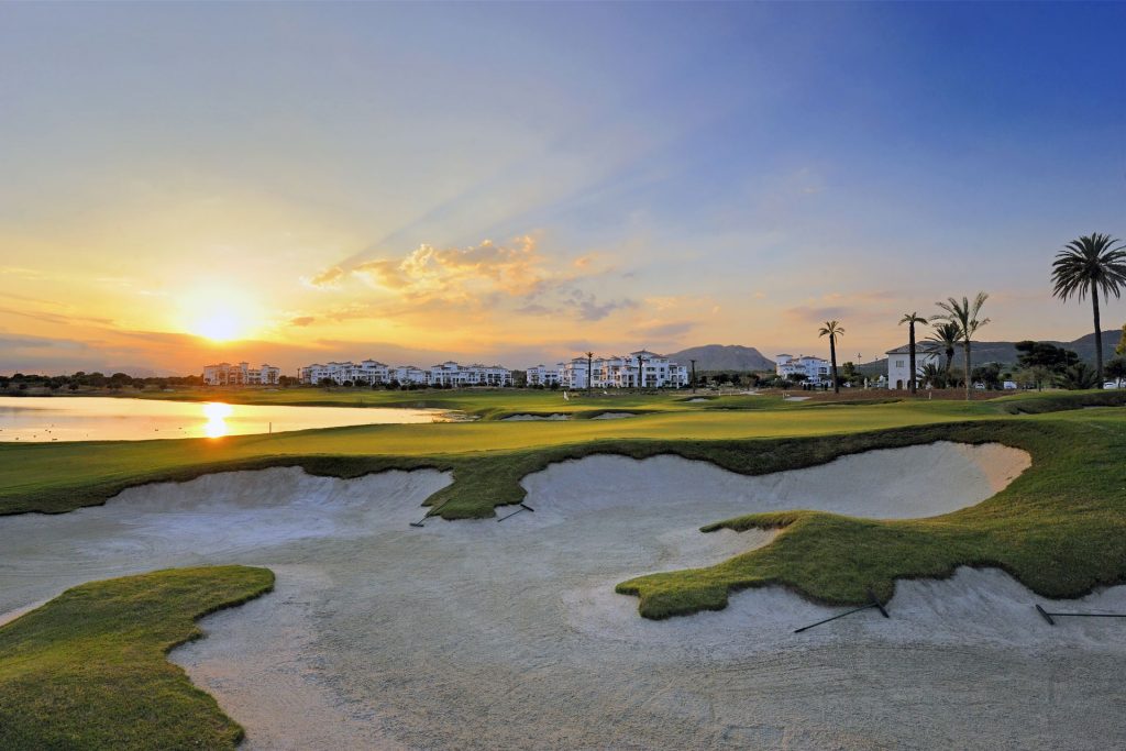 https://golftravelpeople.agiledigitalsolutions.co.uk/wp-content/uploads/2019/06/Hacienda-Riquelme-Golf-Course-Murcia-Spain-8-1024x683.jpg