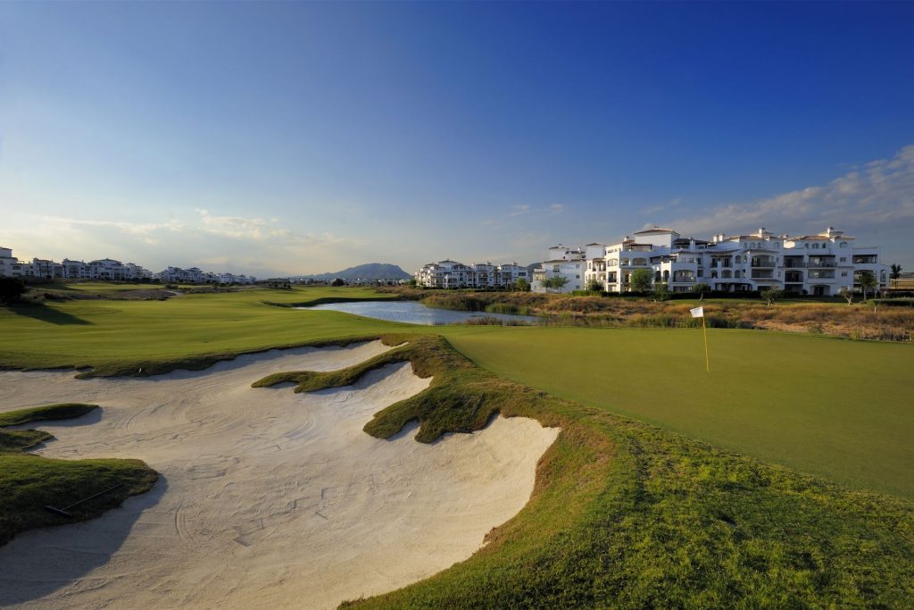 https://golftravelpeople.agiledigitalsolutions.co.uk/wp-content/uploads/2019/06/Hacienda-Riquelme-Golf-Course-Murcia-Spain-9-1024x683.jpg