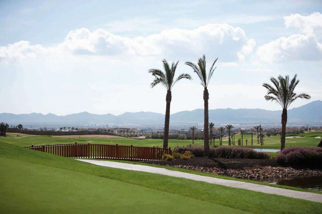 https://golftravelpeople.agiledigitalsolutions.co.uk/wp-content/uploads/2019/06/Hacienda-del-Alamo-Golf-Club-Murcia-Spain-5-1024x683.jpg