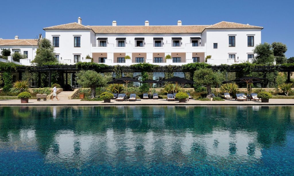 https://golftravelpeople.agiledigitalsolutions.co.uk/wp-content/uploads/2019/06/Hotel-Cortesin-at-Finca-Cortesin-Malaga-Spain-1-1024x614.jpg