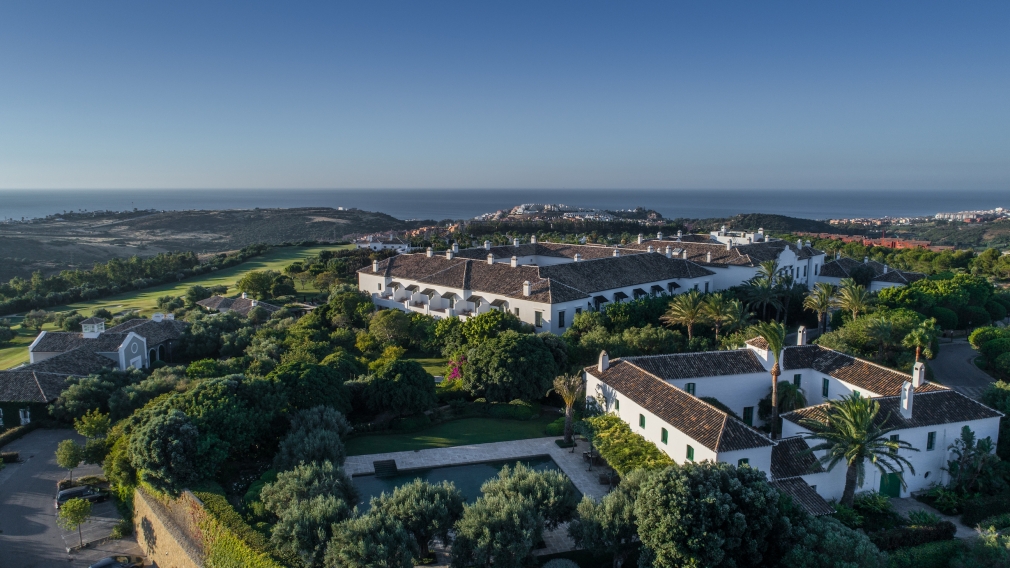 https://golftravelpeople.agiledigitalsolutions.co.uk/wp-content/uploads/2019/06/Hotel-Cortesin-at-Finca-Cortesin-Malaga-Spain-18.jpg