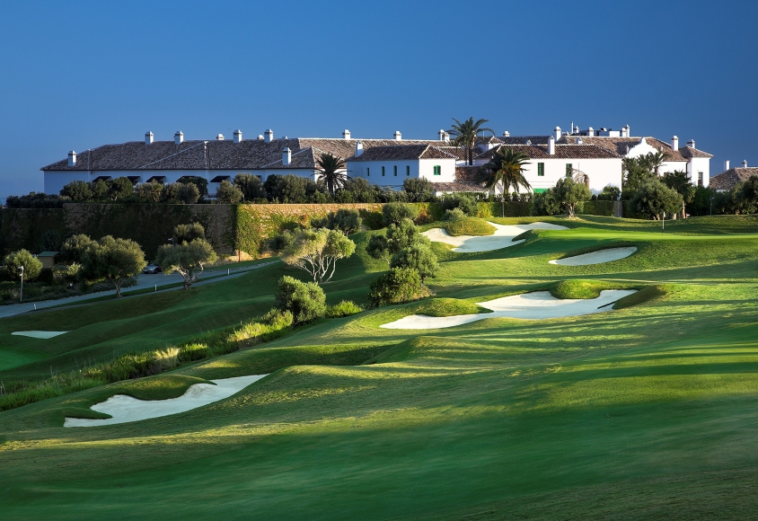https://golftravelpeople.agiledigitalsolutions.co.uk/wp-content/uploads/2019/06/Hotel-Cortesin-at-Finca-Cortesin-Malaga-Spain-23.jpg