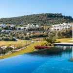 https://golftravelpeople.agiledigitalsolutions.co.uk/wp-content/uploads/2019/06/Hotel-Cortesin-at-Finca-Cortesin-Spa-Swimming-Pools-Malaga-Spain-24-150x150.jpg