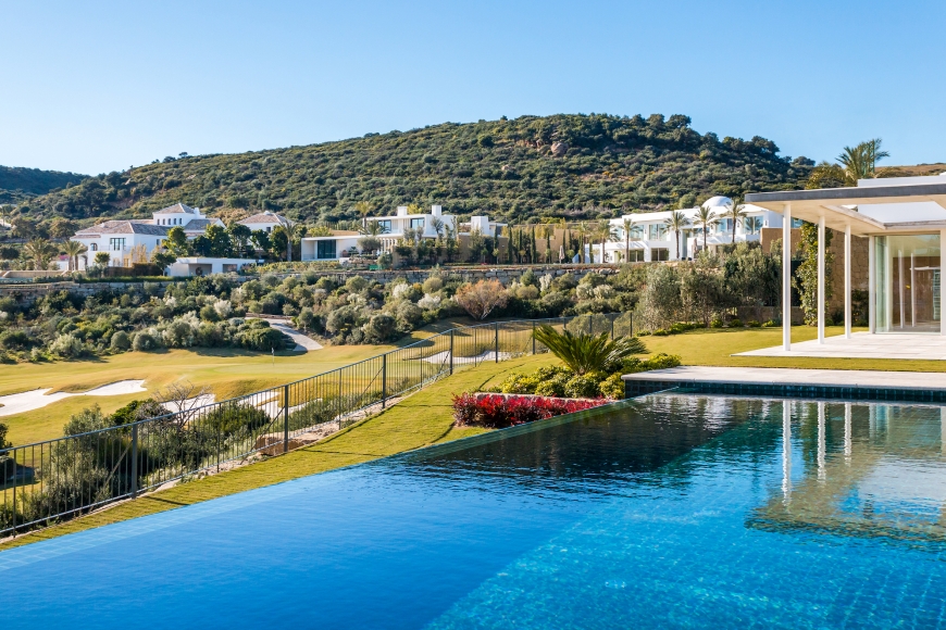 https://golftravelpeople.agiledigitalsolutions.co.uk/wp-content/uploads/2019/06/Hotel-Cortesin-at-Finca-Cortesin-Spa-Swimming-Pools-Malaga-Spain-24.jpg