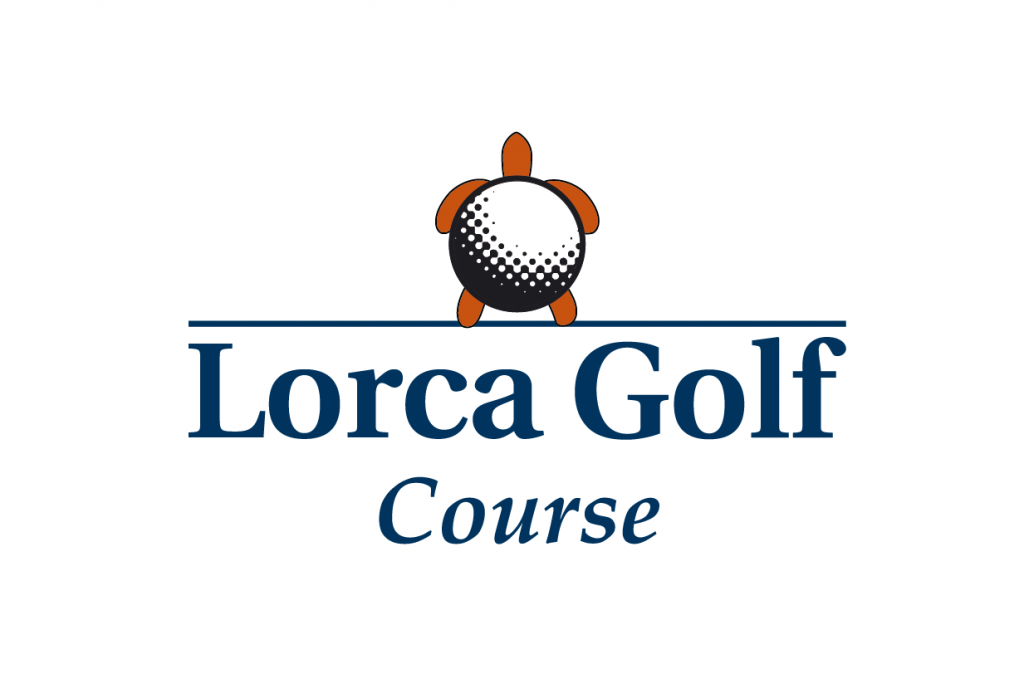 https://golftravelpeople.agiledigitalsolutions.co.uk/wp-content/uploads/2019/06/IMAGEN-LOGO-LORCA-GOLF-COURSE-1024x693.png