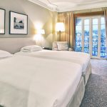 https://golftravelpeople.agiledigitalsolutions.co.uk/wp-content/uploads/2019/06/La-Manga-Club-Hotel-Principe-Felipe-Bedrooms-12-150x150.jpg