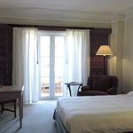 https://golftravelpeople.agiledigitalsolutions.co.uk/wp-content/uploads/2019/06/La-Manga-Club-Hotel-Principe-Felipe-Bedrooms-9-150x150.jpg