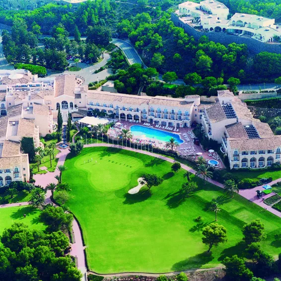 https://golftravelpeople.agiledigitalsolutions.co.uk/wp-content/uploads/2019/06/La-Manga-Club-Resort-Murcia-Spain-10.webp
