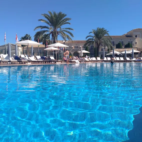 https://golftravelpeople.agiledigitalsolutions.co.uk/wp-content/uploads/2019/06/La-Manga-Club-Resort-Murcia-Spain-6.webp