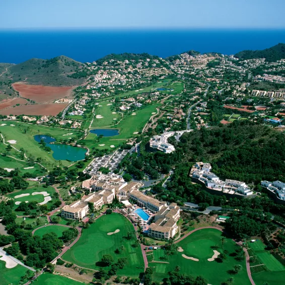 https://golftravelpeople.agiledigitalsolutions.co.uk/wp-content/uploads/2019/06/La-Manga-Club-Resort-Murcia-Spain-7.webp