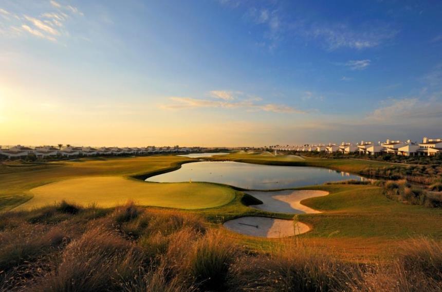 https://golftravelpeople.agiledigitalsolutions.co.uk/wp-content/uploads/2019/06/La-Torre-Golf-Club-Murcia-Spain-1.jpg