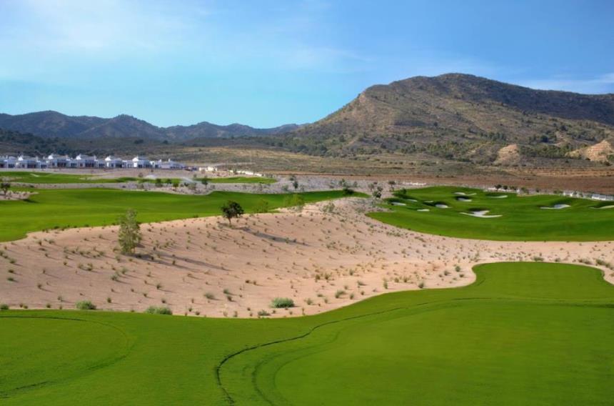 https://golftravelpeople.agiledigitalsolutions.co.uk/wp-content/uploads/2019/06/La-Torre-Golf-Club-Murcia-Spain-2.jpg