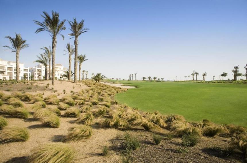 https://golftravelpeople.agiledigitalsolutions.co.uk/wp-content/uploads/2019/06/La-Torre-Golf-Club-Murcia-Spain-3.jpg