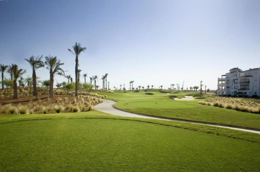 https://golftravelpeople.agiledigitalsolutions.co.uk/wp-content/uploads/2019/06/La-Torre-Golf-Club-Murcia-Spain-4.jpg