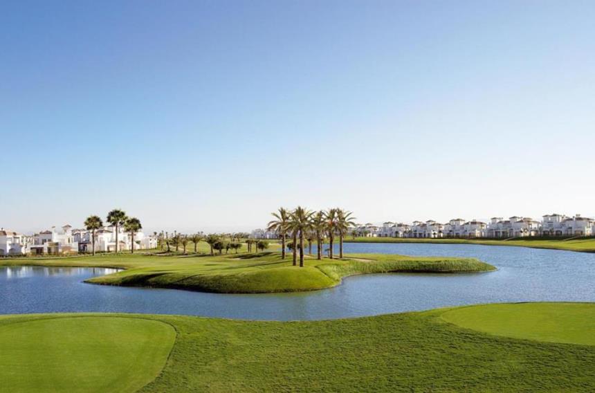 https://golftravelpeople.agiledigitalsolutions.co.uk/wp-content/uploads/2019/06/La-Torre-Golf-Club-Murcia-Spain-5.jpg