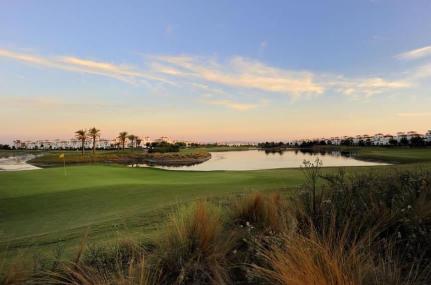 https://golftravelpeople.agiledigitalsolutions.co.uk/wp-content/uploads/2019/06/La-Torre-Golf-Club-Murcia-Spain-7.jpg