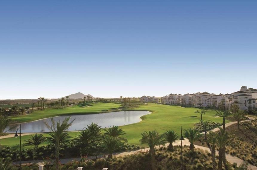 https://golftravelpeople.agiledigitalsolutions.co.uk/wp-content/uploads/2019/06/La-Torre-Golf-Club-Murcia-Spain-8.jpg