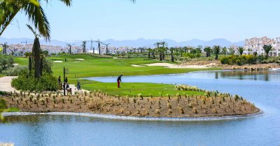 https://golftravelpeople.agiledigitalsolutions.co.uk/wp-content/uploads/2019/06/La-Torre-Golf-Club-Murcia-Spain-9-400x209.jpg