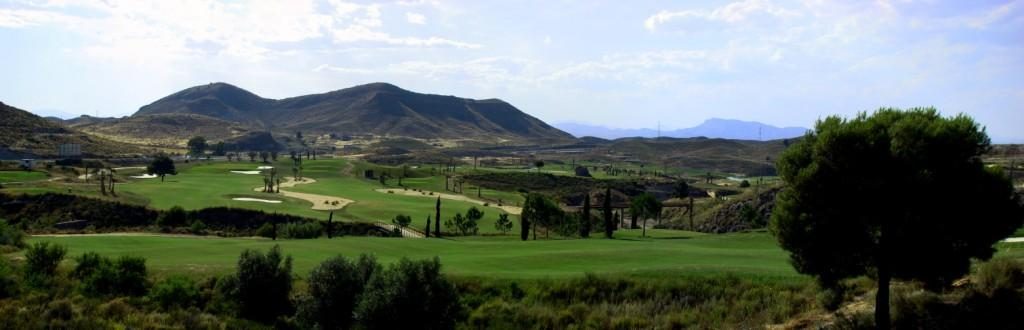 https://golftravelpeople.agiledigitalsolutions.co.uk/wp-content/uploads/2019/06/Lorca-Golf-Club-Murcia-Spain-7-1024x330.jpg