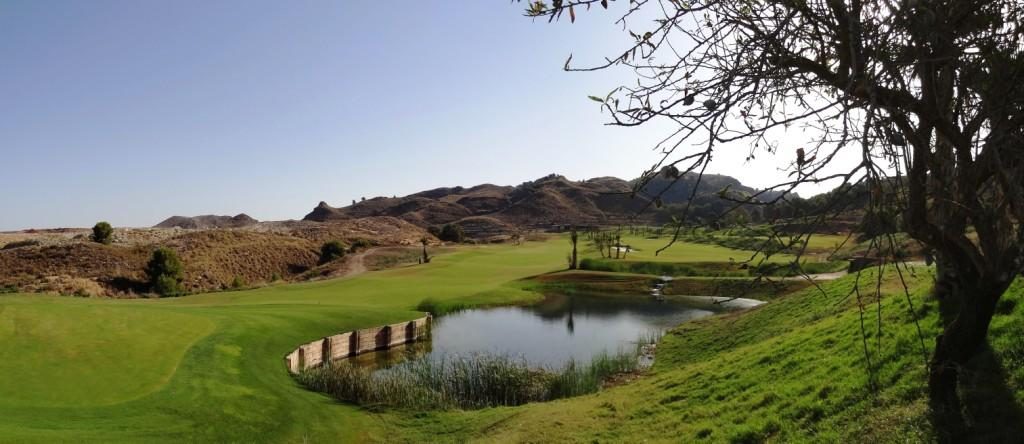 https://golftravelpeople.agiledigitalsolutions.co.uk/wp-content/uploads/2019/06/Lorca-Golf-Club-Murcia-Spain-8-1024x444.jpg