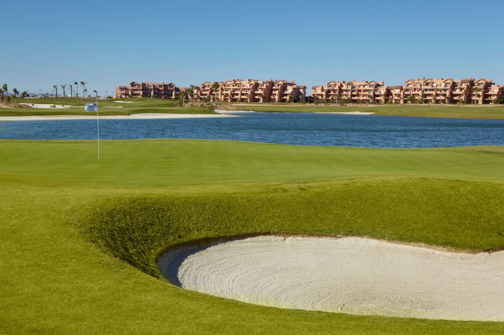 https://golftravelpeople.agiledigitalsolutions.co.uk/wp-content/uploads/2019/06/MAR-MENOR-_-GNK-GOLF-3_preview-1024x682.jpg