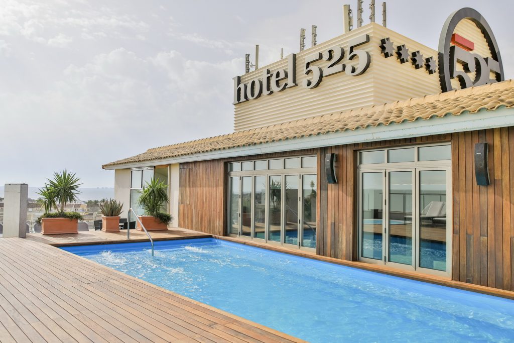 https://golftravelpeople.agiledigitalsolutions.co.uk/wp-content/uploads/2019/06/Roda-525-Hotel-Murcia-15-1024x683.jpg
