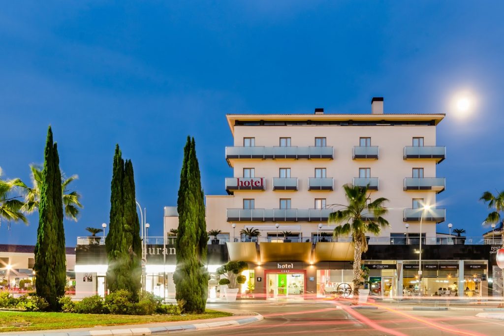 https://golftravelpeople.agiledigitalsolutions.co.uk/wp-content/uploads/2019/06/Roda-525-Hotel-Murcia-16-1024x683.jpg