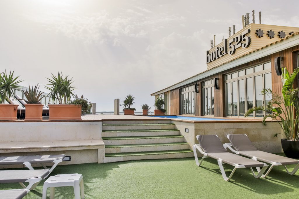 https://golftravelpeople.agiledigitalsolutions.co.uk/wp-content/uploads/2019/06/Roda-525-Hotel-Murcia-19-1024x682.jpg