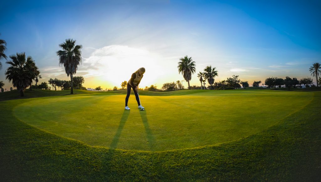 https://golftravelpeople.agiledigitalsolutions.co.uk/wp-content/uploads/2019/06/Roda-Golf-Club-Murcia-13-1024x582.jpg