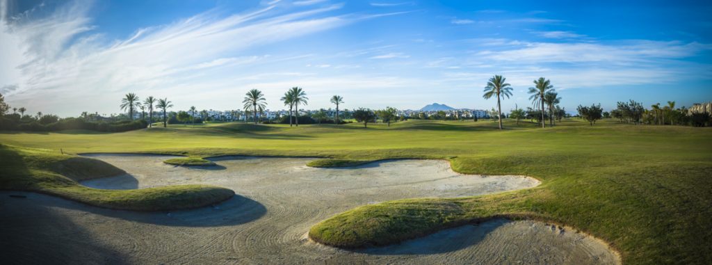https://golftravelpeople.agiledigitalsolutions.co.uk/wp-content/uploads/2019/06/Roda-Golf-Club-Murcia-2-1024x381.jpg