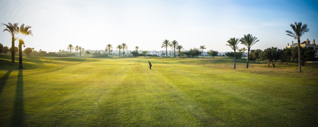 https://golftravelpeople.agiledigitalsolutions.co.uk/wp-content/uploads/2019/06/Roda-Golf-Club-Murcia-6-1024x408.jpg