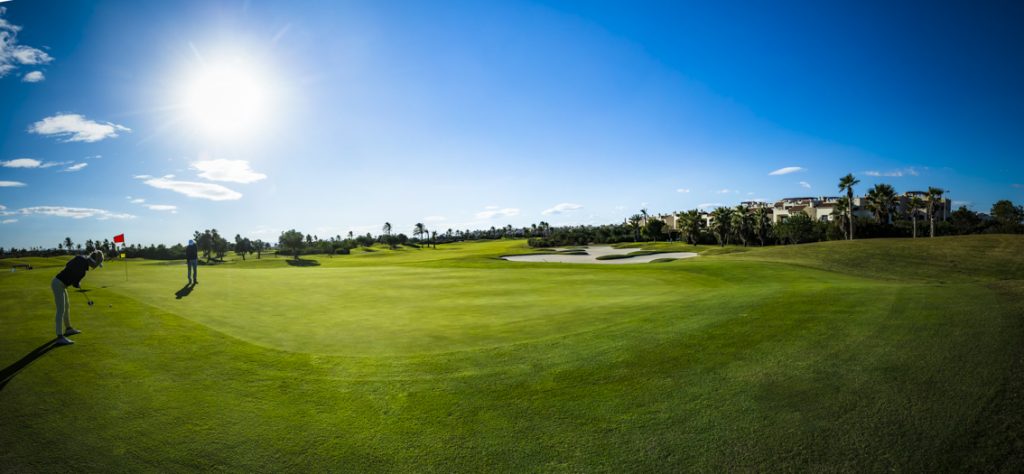 https://golftravelpeople.agiledigitalsolutions.co.uk/wp-content/uploads/2019/06/Roda-Golf-Club-Murcia-8-1024x474.jpg