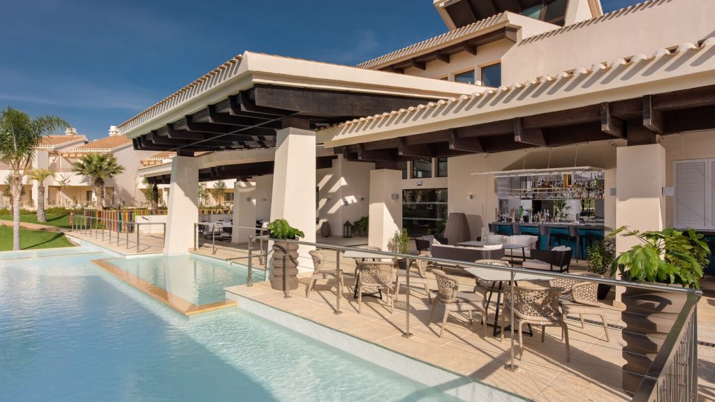 https://golftravelpeople.agiledigitalsolutions.co.uk/wp-content/uploads/2019/06/Sheraton-Hacienda-del-Alamo-Golf-and-Spa-Resort-14-1024x576.jpg