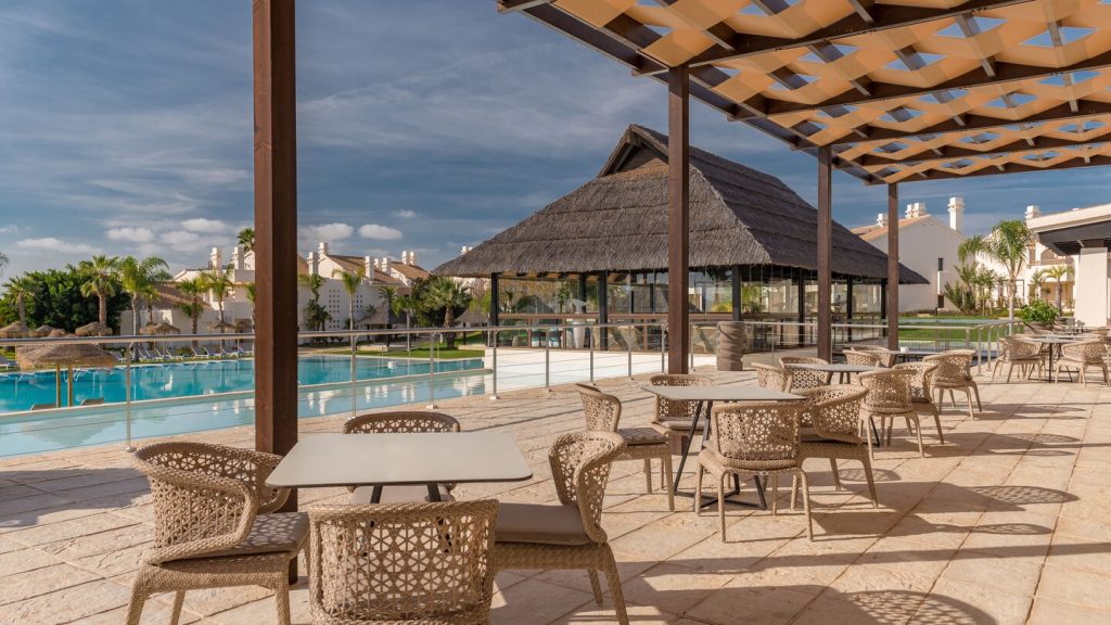 https://golftravelpeople.agiledigitalsolutions.co.uk/wp-content/uploads/2019/06/Sheraton-Hacienda-del-Alamo-Golf-and-Spa-Resort-15-1024x576.jpg