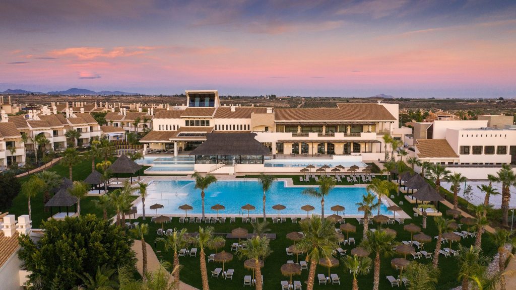 https://golftravelpeople.agiledigitalsolutions.co.uk/wp-content/uploads/2019/06/Sheraton-Hacienda-del-Alamo-Golf-and-Spa-Resort-3-1024x576.jpg