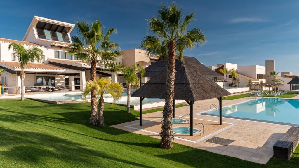 https://golftravelpeople.agiledigitalsolutions.co.uk/wp-content/uploads/2019/06/Sheraton-Hacienda-del-Alamo-Golf-and-Spa-Resort-4-1024x576.jpg