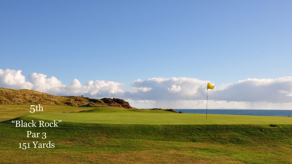 https://golftravelpeople.agiledigitalsolutions.co.uk/wp-content/uploads/2019/07/Ardglass-Golf-Club-Northen-Ireland-1-1024x577.jpg