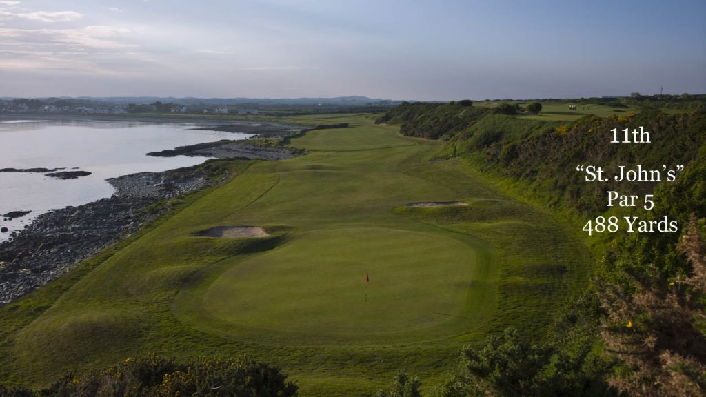 https://golftravelpeople.agiledigitalsolutions.co.uk/wp-content/uploads/2019/07/Ardglass-Golf-Club-Northen-Ireland-12-1024x576.jpg