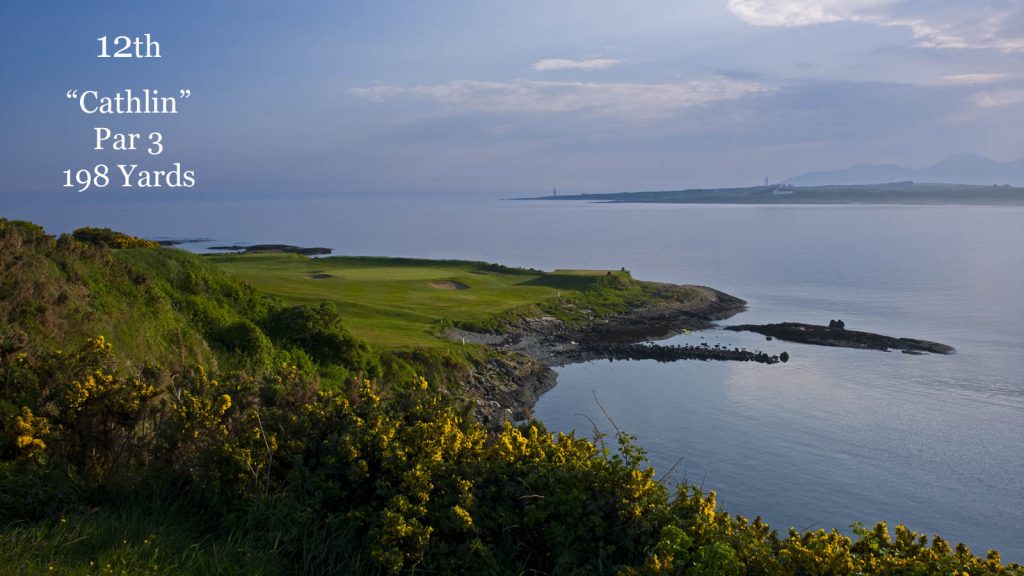 https://golftravelpeople.agiledigitalsolutions.co.uk/wp-content/uploads/2019/07/Ardglass-Golf-Club-Northen-Ireland-13-1024x576.jpg