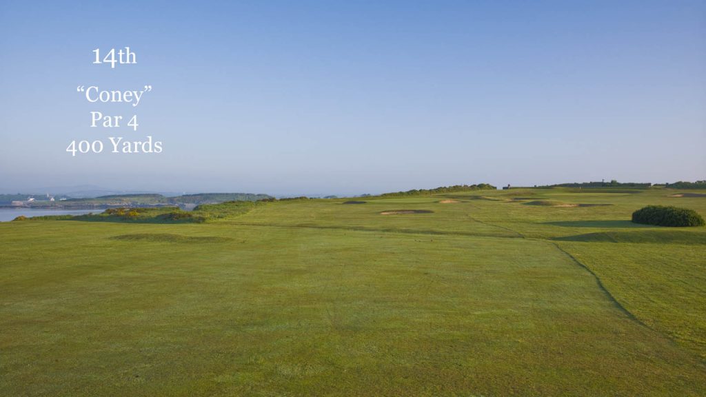 https://golftravelpeople.agiledigitalsolutions.co.uk/wp-content/uploads/2019/07/Ardglass-Golf-Club-Northen-Ireland-15-1024x576.jpg
