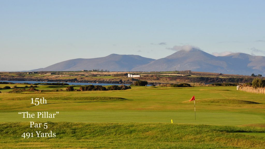 https://golftravelpeople.agiledigitalsolutions.co.uk/wp-content/uploads/2019/07/Ardglass-Golf-Club-Northen-Ireland-16-1024x576.jpg