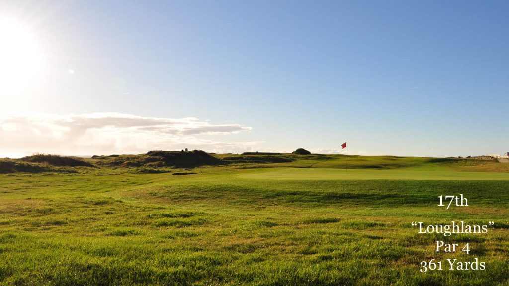 https://golftravelpeople.agiledigitalsolutions.co.uk/wp-content/uploads/2019/07/Ardglass-Golf-Club-Northen-Ireland-18-1024x576.jpg