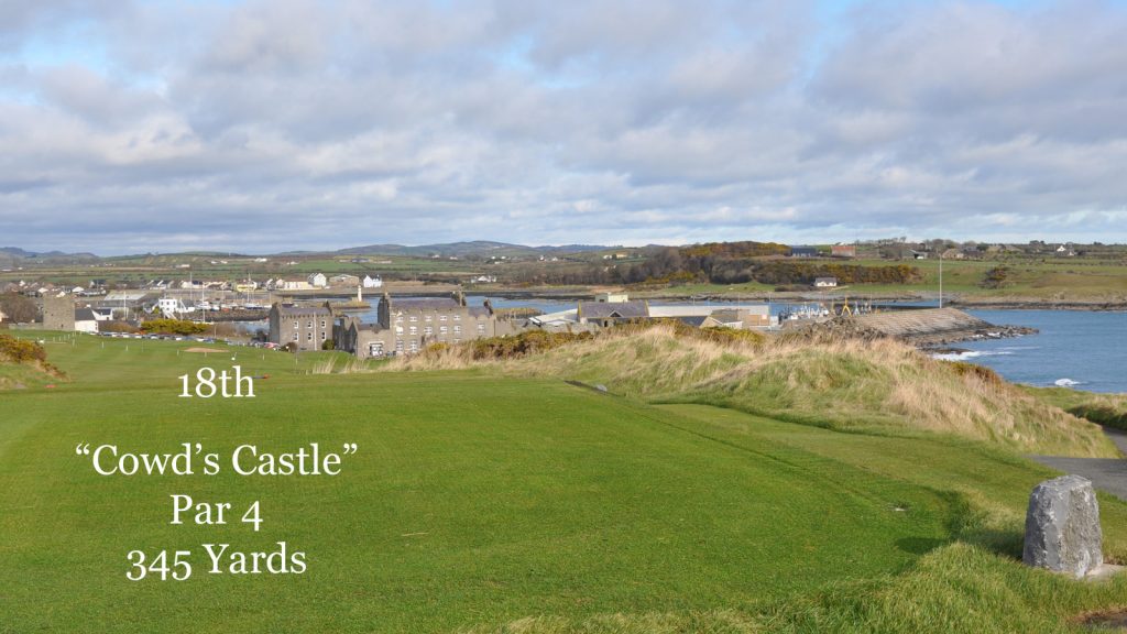 https://golftravelpeople.agiledigitalsolutions.co.uk/wp-content/uploads/2019/07/Ardglass-Golf-Club-Northen-Ireland-2-1024x576.jpg