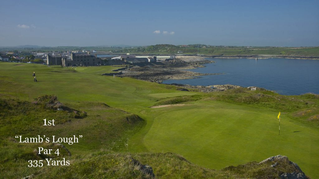 https://golftravelpeople.agiledigitalsolutions.co.uk/wp-content/uploads/2019/07/Ardglass-Golf-Club-Northen-Ireland-3-1024x576.jpg